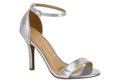 VIZZANO NOLENE HEELS