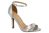 VIZZANO NOLENE HEELS