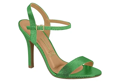 VIZZANO ALISA HEELS
