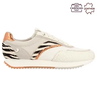 GIOSEPPO COLUMBUS SNEAKERS