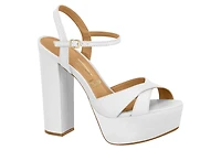 VIZZANO CLEO HEELS