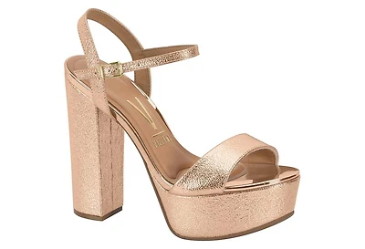 VIZZANO CLEO HEELS