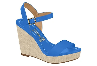 VIZZANO BAYLEY WEDGE