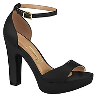 VIZZANO GENA HEELS