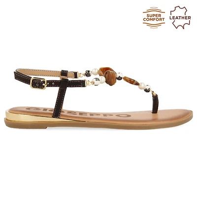 GIOSEPPO DELTA FLATS
