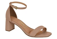 VIZZANO RIANNAH HEELS