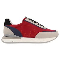 GIOSEPPO EGEDAL SNEAKER