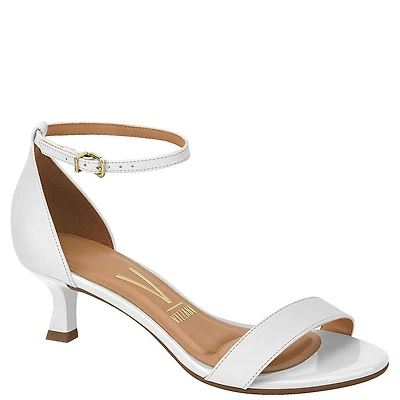 VIZZANO KRIS HEELS