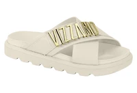 VIZZANO MIRIAM FLATFORM