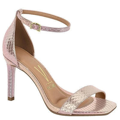 VIZZANO AMITY HEELS