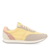 GIOSEPPO LISCATE SNEAKERS