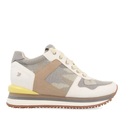 GIOSEPPO VESPER SNEAKER
