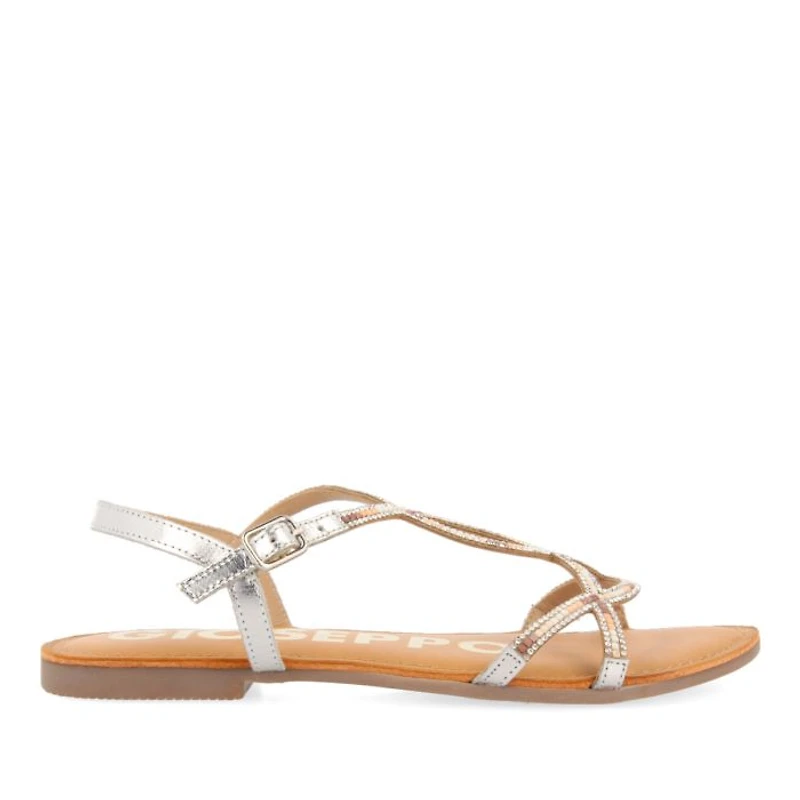 GIOSEPPO ARAXA FLATS