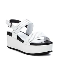 CARMELA OHER PLATFORMS