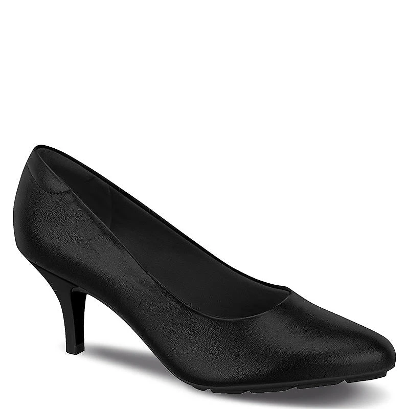 MODARE FIONA STILETTO