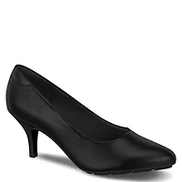 MODARE FIONA STILETTO