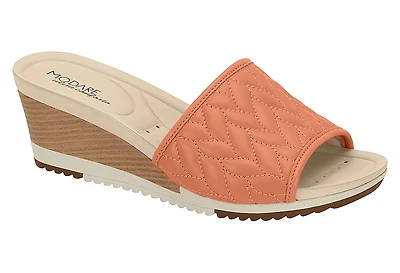 MODARE FEBE PLATFORM