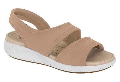 MODARE ZAMORA  FLATFORMS