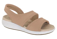 MODARE ZAMORA  FLATFORMS