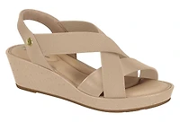 MODARE LAVERN FLATFORMS