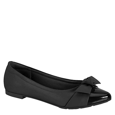 MODARE JENNY BALLERINA