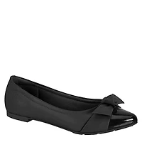 MODARE JENNY BALLERINA