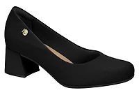 MODARE AVA PUMPS