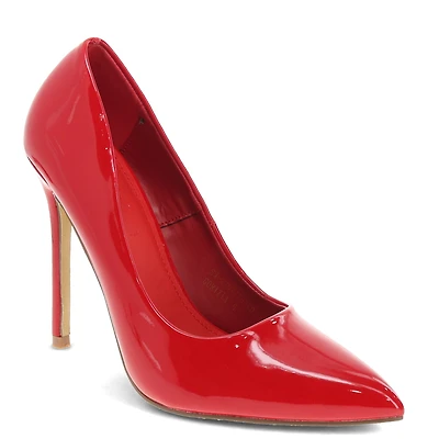 TREVE GORIZIA STILETTO