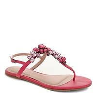 FLUX REBA FLATS