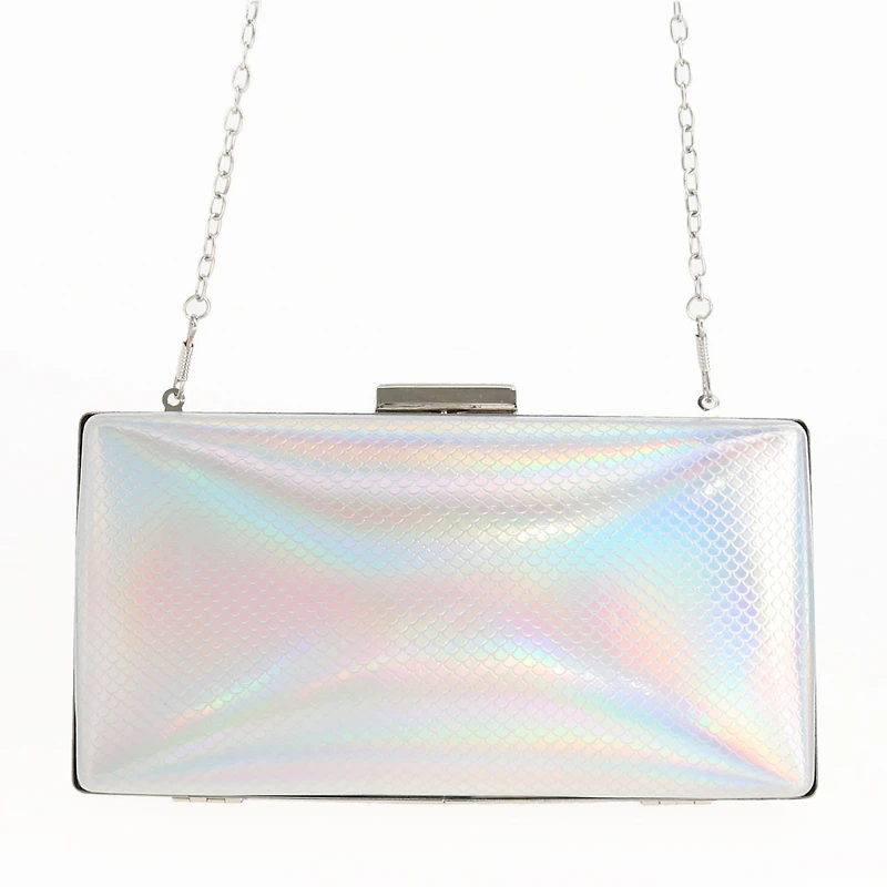 EGO WOMEN'S HANDBAG