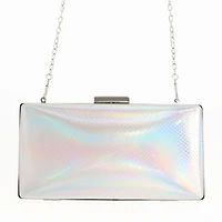 EGO WOMEN'S HANDBAG