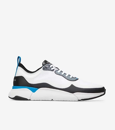 Cole Haan GrandSport Trainer