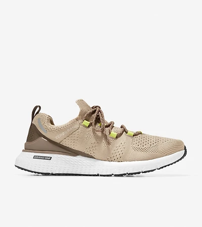 COLE HAAN ZERØGRAND Overtake Lite Running