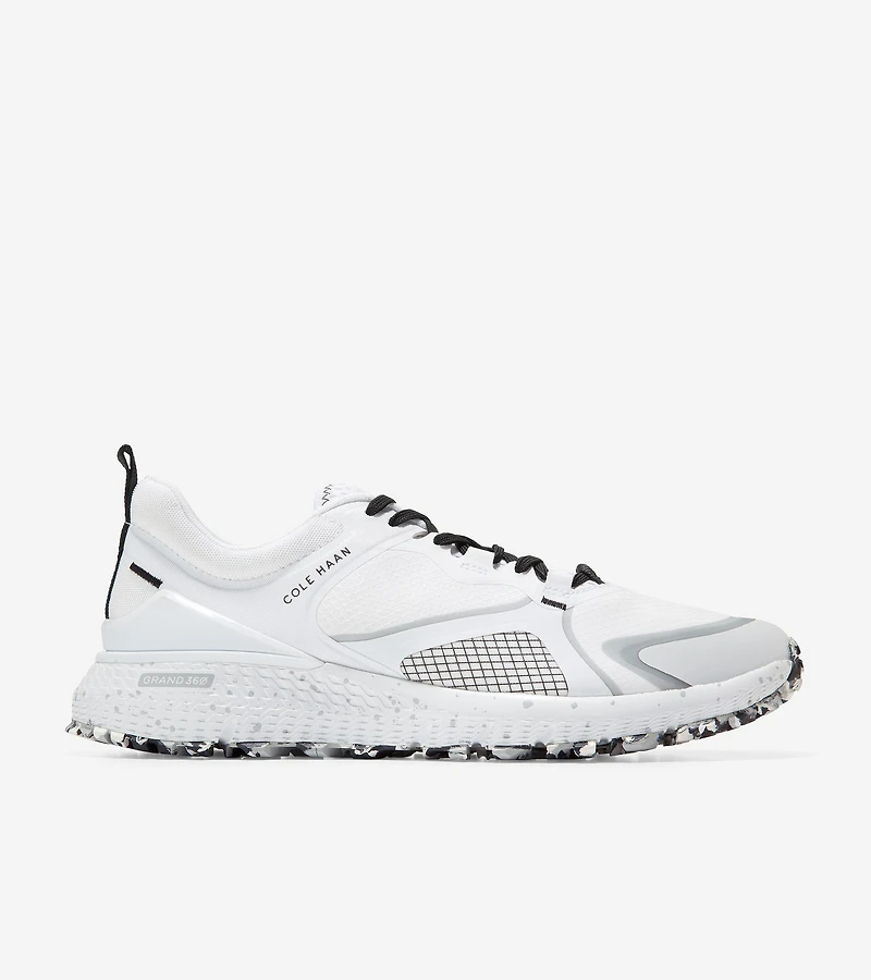 Cole Haan ZEROGRAND Overtake 2 All-Terrain Running Shoe