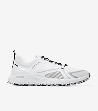 Cole Haan ZEROGRAND Overtake 2 All-Terrain Running Shoe