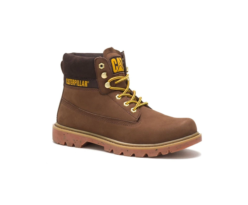 Caterpillar eColorado Boot