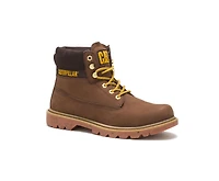 Caterpillar eColorado Boot