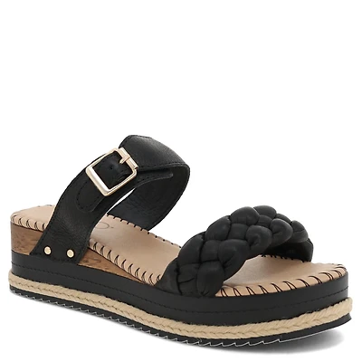 EGO SOPHIE PLATFORM