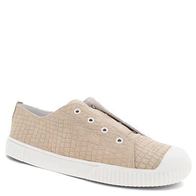 EGO CICELY SNEAKER