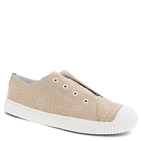 EGO CICELY SNEAKER