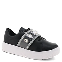 VIZZANO SELBY SNEAKER