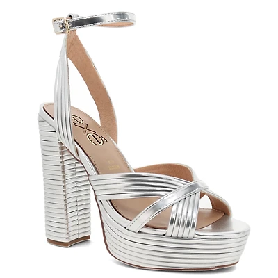 EXÉ OPHELIA 832 HEELS