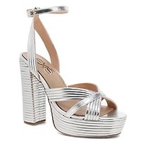 EXÉ OPHELIA 832 HEELS