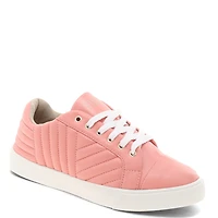 FLUX BECKA SNEAKERS