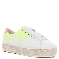 GAIMO DANA SNEAKER