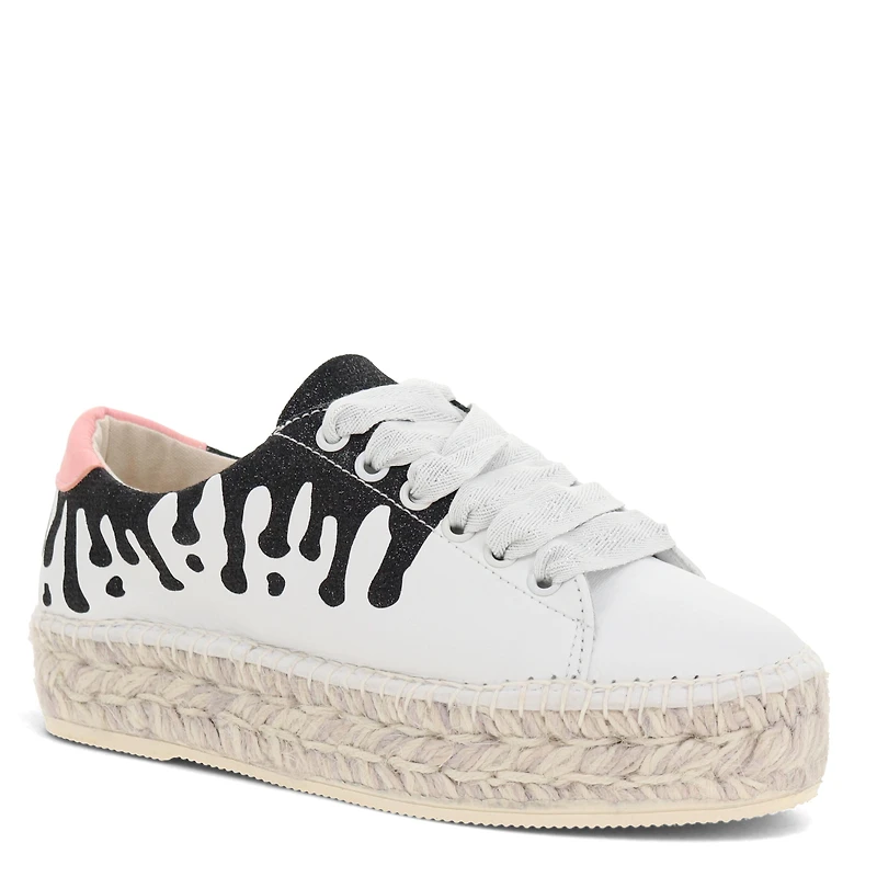 GAIMO DANA SNEAKER