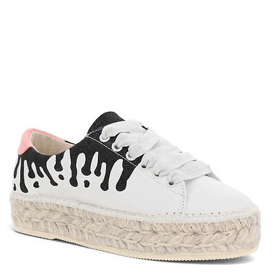 GAIMO DANA SNEAKER
