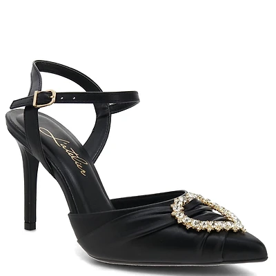 L'ATELIER ALANNA STILETTO