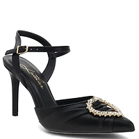 L'ATELIER ALANNA STILETTO