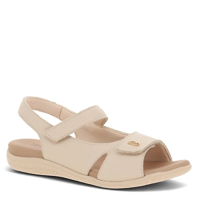 USAFLEX SHANTEL FLATSFORMS
